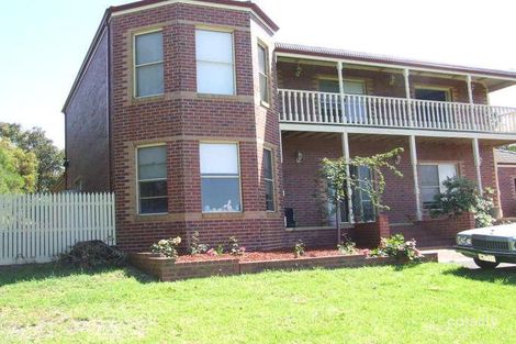 43-45 Thacker St, Ocean Grove, VIC 3226