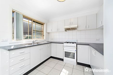 Property photo of 1/32 Belgium Street Riverwood NSW 2210