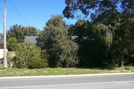 15 Eudoria St, Gosnells, WA 6110