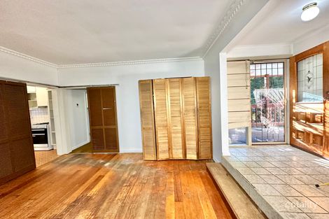 Property photo of 21 Herbert Street Ringwood VIC 3134