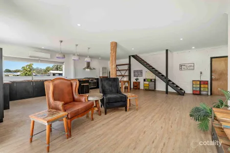 30/718 Southern Estuary Rd, Lake Clifton, WA 6215