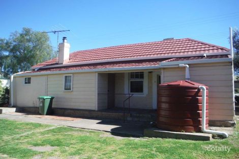Property photo of 17 Hare Street Kapunda SA 5373