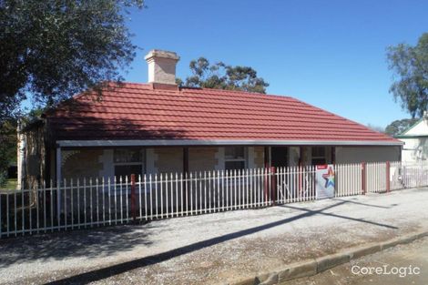 17 Hare St, Kapunda, SA 5373