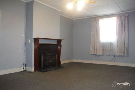 Property photo of 17 Hare Street Kapunda SA 5373