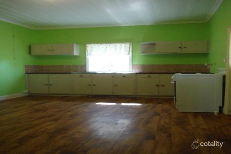 Property photo of 17 Hare Street Kapunda SA 5373