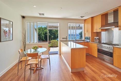 Property photo of 27 Yarranabbe Road Darling Point NSW 2027