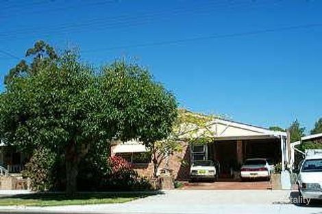 125 Tenth Ave, Inglewood, WA 6052