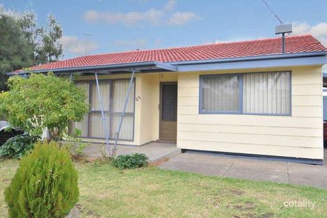 25r Andrew Rd, St Albans, VIC 3021