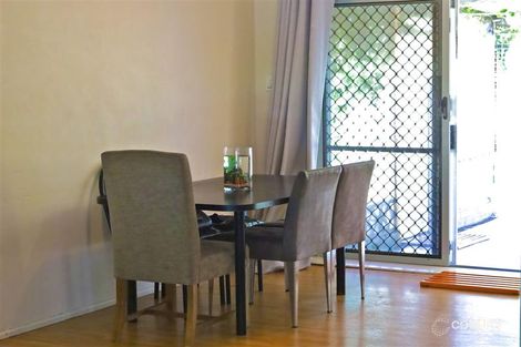 Property photo of 52 Copperfield Street Geebung QLD 4034