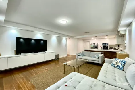 Property photo of 5/20-24 Simpson Street Auburn NSW 2144