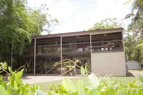 Property photo of 26 Rosetta Street Gray NT 0830