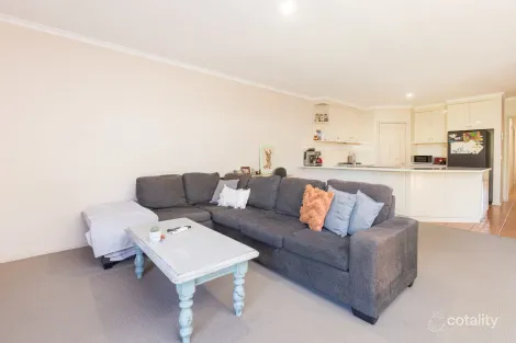 Property photo of 32A Cherry Avenue Mildura VIC 3500