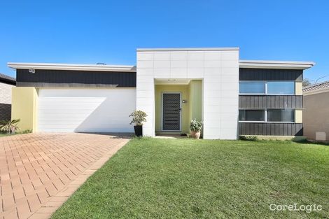 Property photo of 41 Juniper Street Heathwood QLD 4110