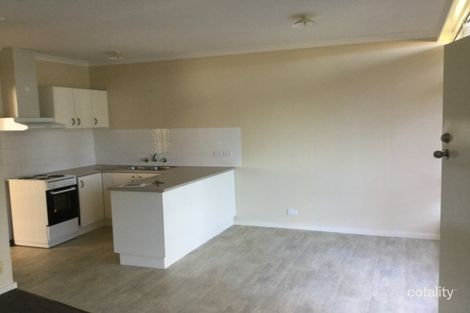 Property photo of 2/52 Hare Street Shepparton VIC 3630