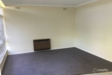 Property photo of 2/52 Hare Street Shepparton VIC 3630