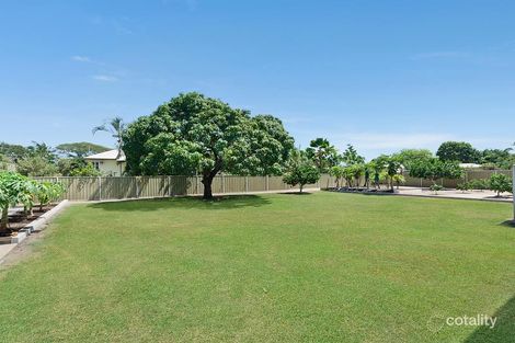 Property photo of 116 Tippett Street Gulliver QLD 4812