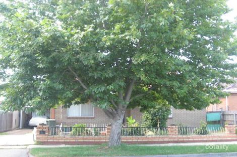 38 Monash St, Sunshine, VIC 3020