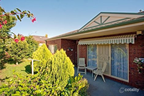 1/1 Mccubbin St, Burwood, VIC 3125