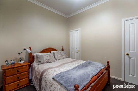 Property photo of 172 Moulder Street Orange NSW 2800