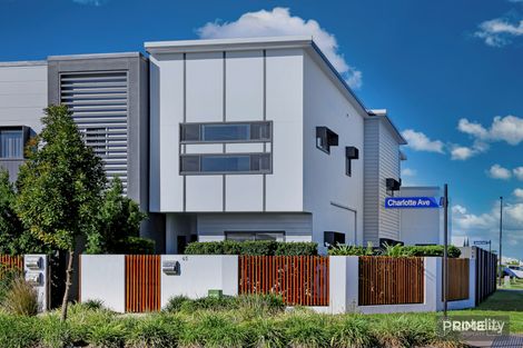 Property photo of 45 Charlotte Avenue Nirimba QLD 4551