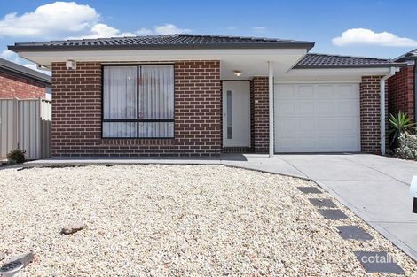 56 Federation Bvd, Truganina, VIC 3029