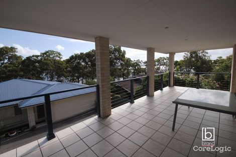 Property photo of 136 Buff Point Avenue Buff Point NSW 2262