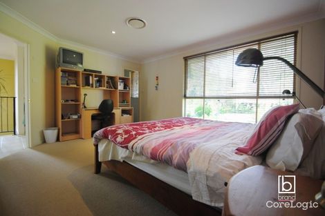 Property photo of 136 Buff Point Avenue Buff Point NSW 2262