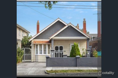 Property photo of 164 Blyth Street Brunswick East VIC 3057