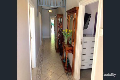 Property photo of 164 Blyth Street Brunswick East VIC 3057