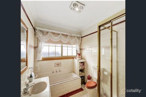 Property photo of 164 Blyth Street Brunswick East VIC 3057