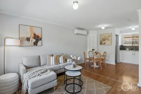 2/65 Dudley Ave, Daw Park, SA 5041