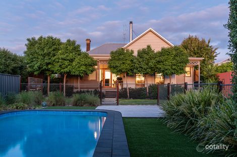 51 Milton St, Hamilton, VIC 3300