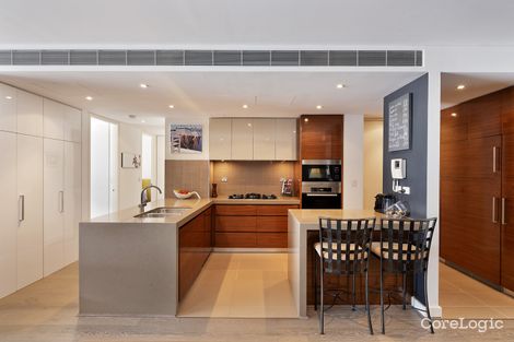 Property photo of 3303/12-14 Neild Avenue Darlinghurst NSW 2010