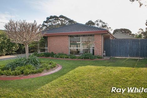 Property photo of 15 Paras Drive Carrum Downs VIC 3201