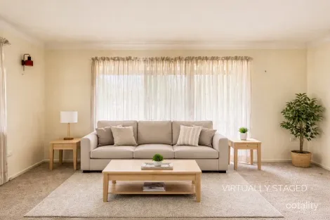 Property photo of 474 Armidale Road Nemingha NSW 2340