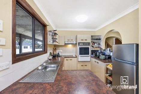 Property photo of 70 Muraban Road Summerland Point NSW 2259