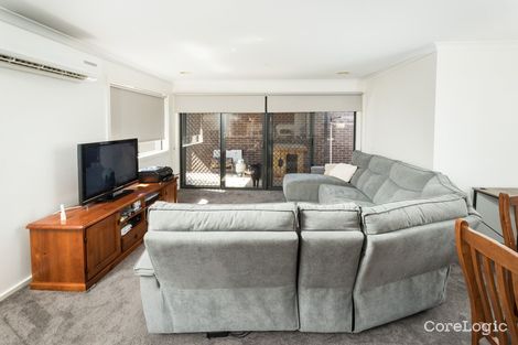 Property photo of 1 Slim Court Tatura VIC 3616
