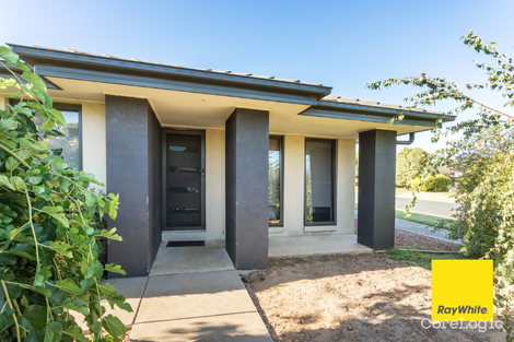 Property photo of 1 Slim Court Tatura VIC 3616