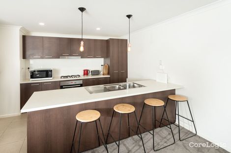 Property photo of 1 Slim Court Tatura VIC 3616