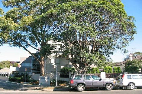 79-81 Dover Rd, Rose Bay, NSW 2029