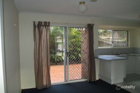 Property photo of 13/54 Monash Road Loganlea QLD 4131