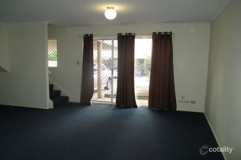 Property photo of 13/54 Monash Road Loganlea QLD 4131