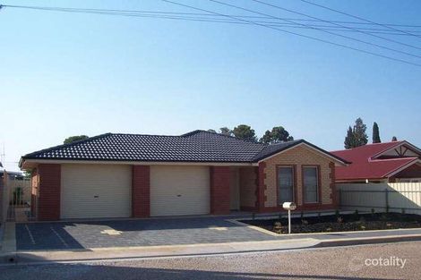 Property photo of 10A Agnes Street Port Augusta SA 5700