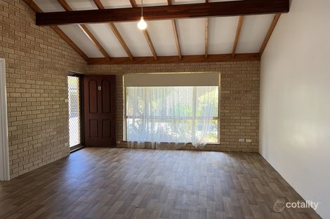 6/324 Marine Tce, Geographe, WA 6280