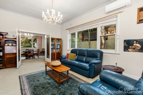 Property photo of 6 Wimbledon Avenue Elwood VIC 3184