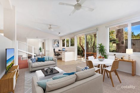 47 Forest Way, Frenchs Forest, NSW 2086