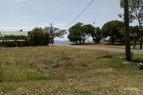 11 Warboys St, Nelly Bay, QLD 4819