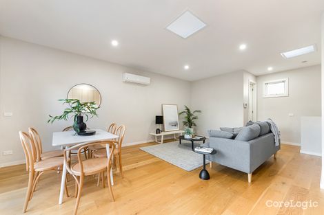 Property photo of 3/184 Murray Road Preston VIC 3072