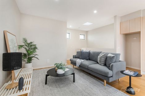 Property photo of 3/184 Murray Road Preston VIC 3072