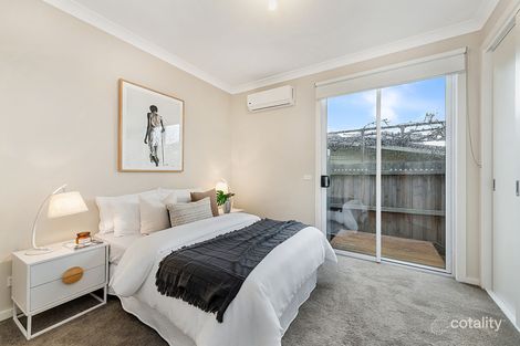 Property photo of 3/184 Murray Road Preston VIC 3072